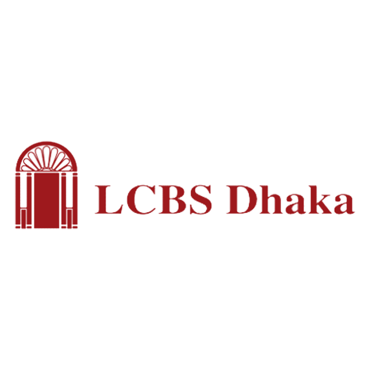 Lcbs Dhaka