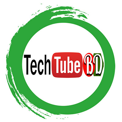 TechTube BD