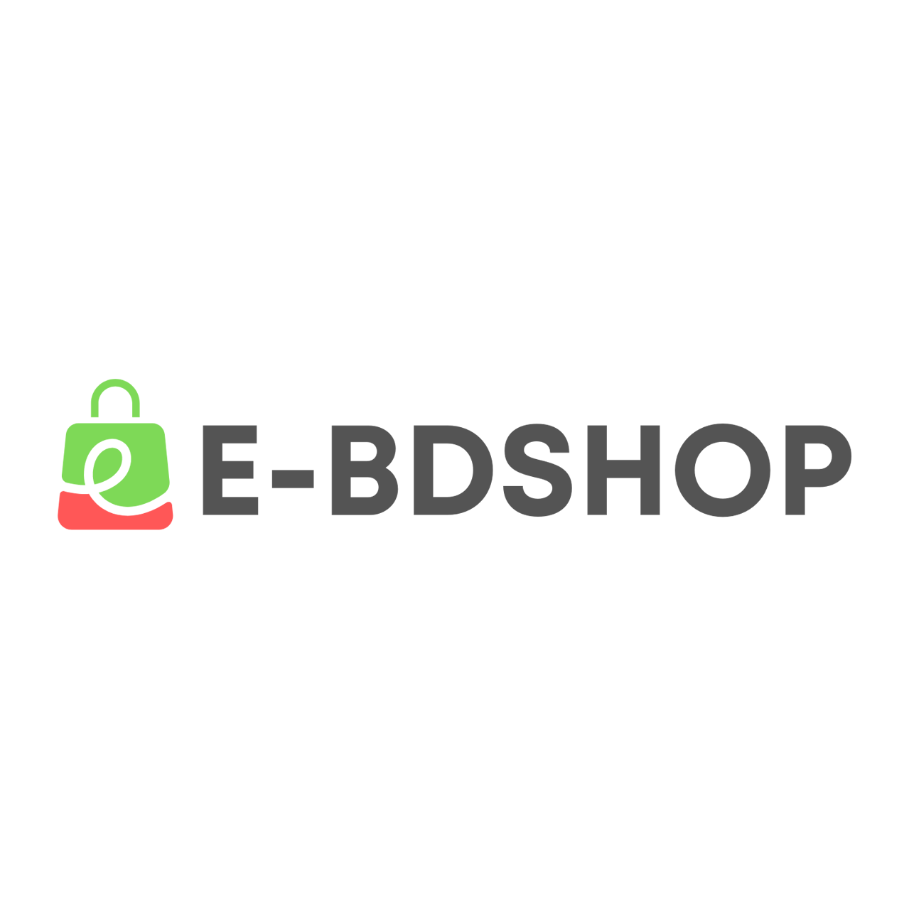 EBDSHOP